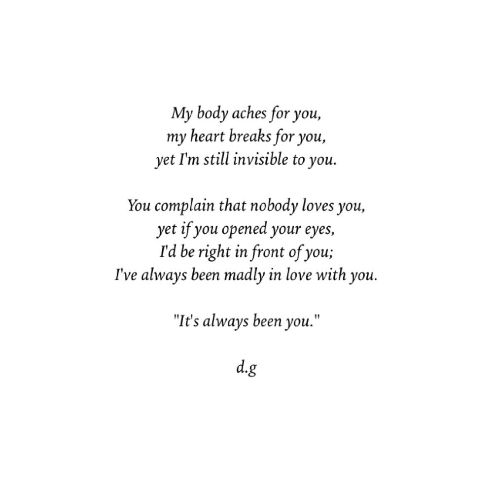 Beautiful Unrequited Love Quotes Tumblr Thousands Of Inspiration Quotes About Love And Life How do you feel about the two headed calf poem? beautiful unrequited love quotes tumblr