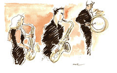 band04