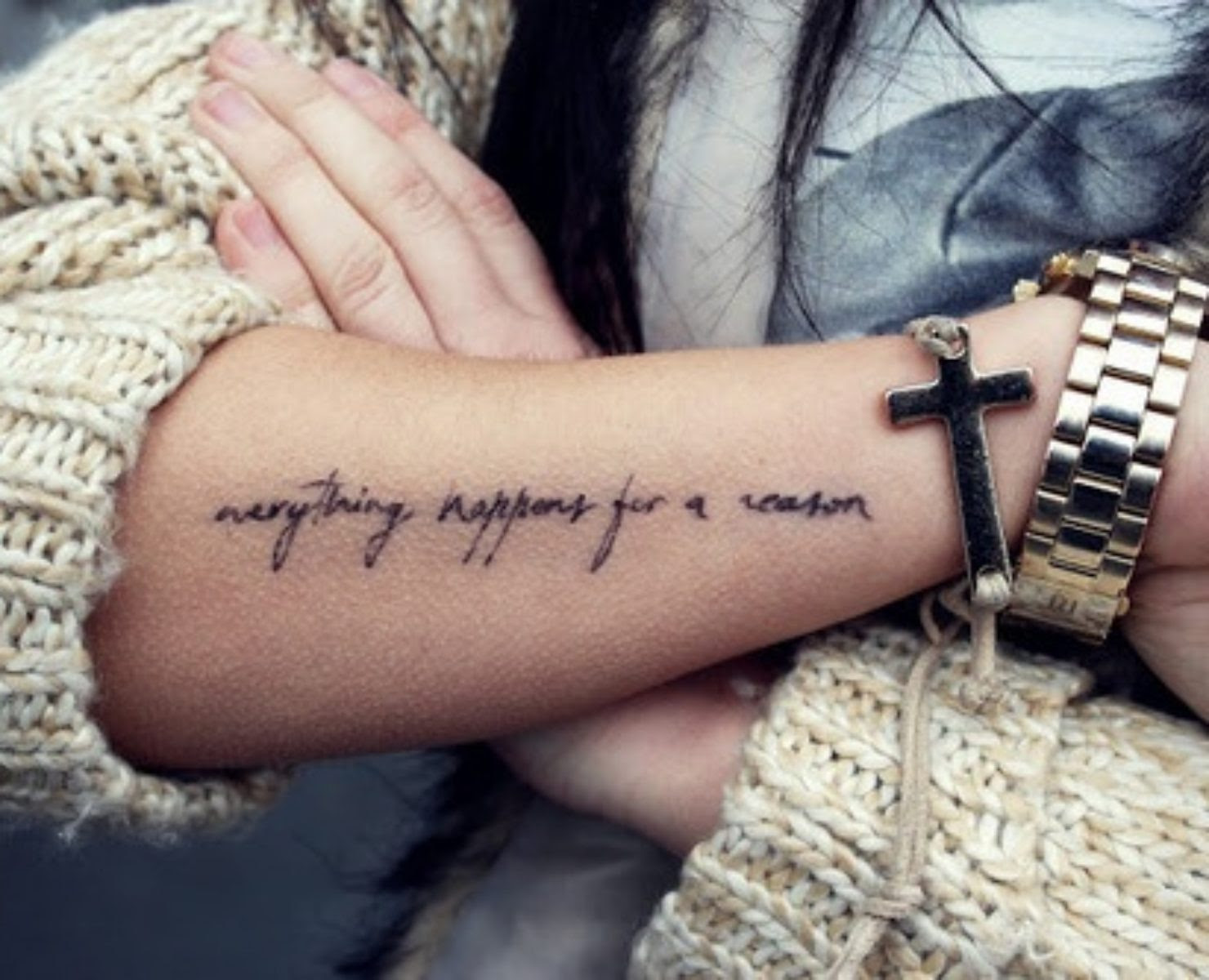 Frauen sprüche tattoovorlagen Tattoovorlagen Schulter