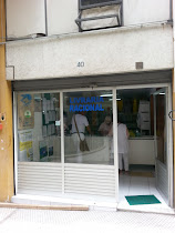 cultura racional livraria