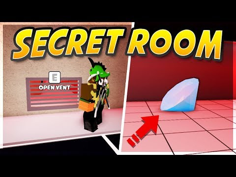 Roblox Mad City Golden Key Free Robux Codes Wiki - roblox mad city jail obby let s escape this stinky prison youtube