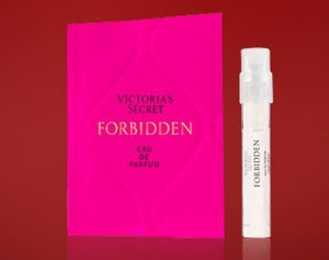 Free-Sample-Forbidden-Fragrance-at-Victoria's-Secret-Stores-(2-1)