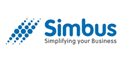 Simbus Technologies Hiring IT Fresher