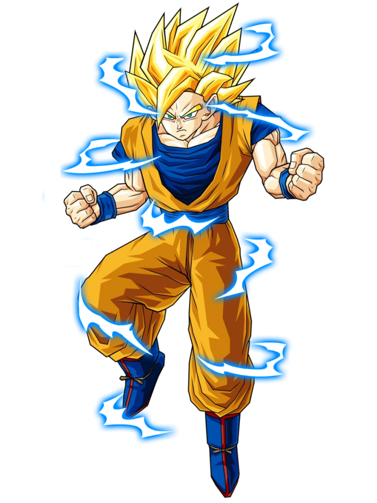 Pengisi Suara Son Goku Ternyata Seorang Nenek Nenek Gan KASKUS Pengisi Suara Son Goku Ternyata Seorang Nenek Nenek Gan KASKUS