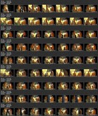 LockerRoom Spy 100-108 (Real Voyeur Video of the Locker Room Fitness Club)