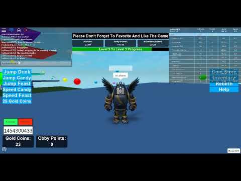 Copycat Song Id For Roblox Boombox Free Robux Hack June 2018 Real - music code for copycat roblox id