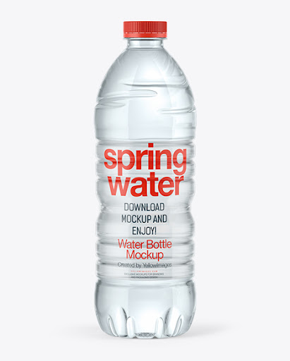 Download Free Download 750ml Water Bottle Packaging Bottle Mockups Psd 11 69 Mb PSD Mockups.