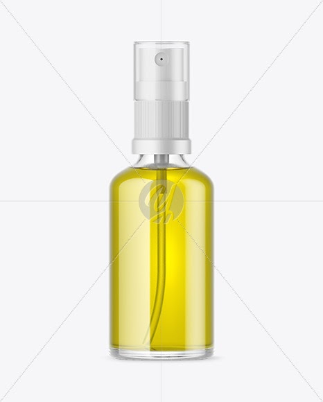 Download Glass Perfume Bottle Mockup Yellowimages Free Psd Mockup Templates Yellowimages Mockups