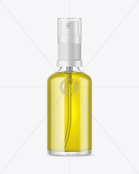 Download Glass Perfume Bottle Mockup Yellowimages Free Psd Mockup Templates PSD Mockup Templates