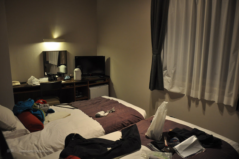 20130731_21:02__DSC_0100.jpg