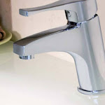 Armonizzare il bagno con la rubinetteria - Positanonews