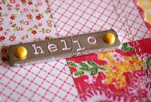 GCD_Sept_Tech_Hello2_t