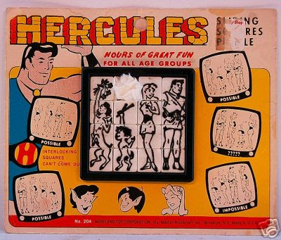 hercules_slidepuzzle.jpg