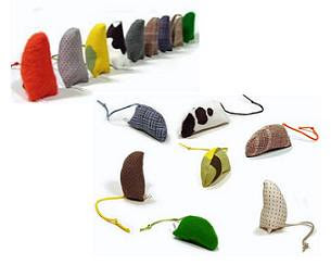 mice-455x321