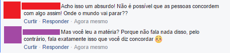 8 sinais que você é um idiota e nunca notou 8 sinais que você é um idiota e nunca notou