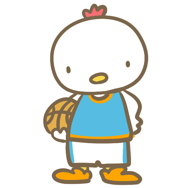 最も気に入った にわとり イラスト 簡単 かわいいフリー素材集 いらすとや