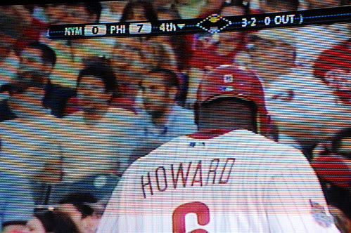 walker and cos at phillies game_7258 web