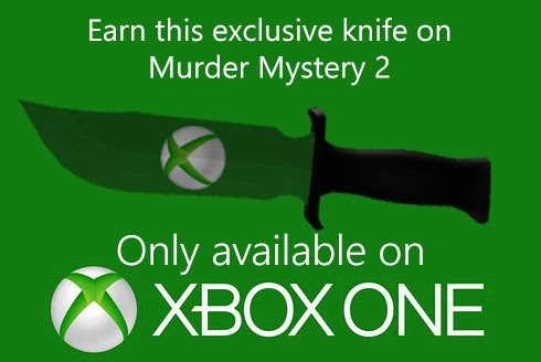 Roblox Murderer Mystery 2 Godly Codes 2018 How To Get 40 - download mp3 roblox murder mystery 2 codes 2019 godly 2018 free