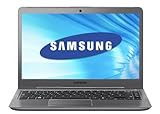 Samsung Series 5 NP530U4C-A01US 14-Inch Ultrabook (Light Titan)