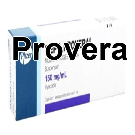Buy provera pills