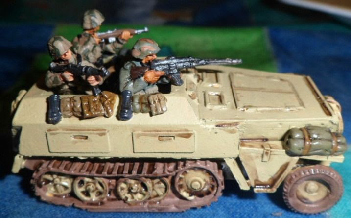 http://i140.photobucket.com/albums/r3/Richard_Baber/general%20military%20German%20ww2/SAM_2179_zps204fa957.jpg