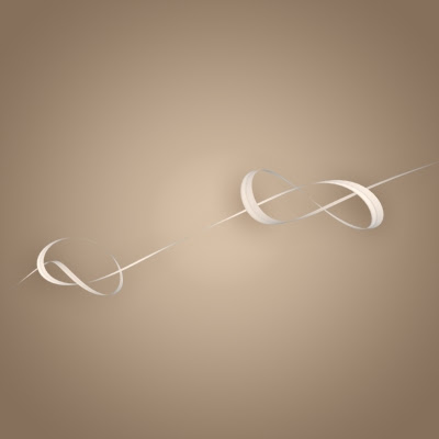 15 Double knot