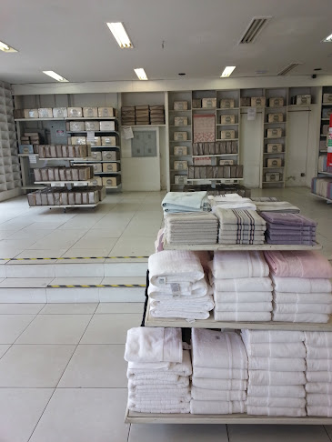 Avaliações sobre Artex em São Paulo - Loja de roupa
