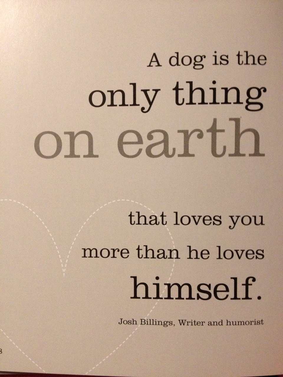 When A Dog Dies Quotes. QuotesGram When A Dog Dies Quotes. QuotesGram