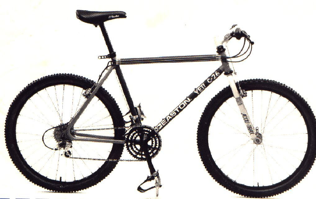 photo yetic26groszlig_zpsoxruldzj.jpg