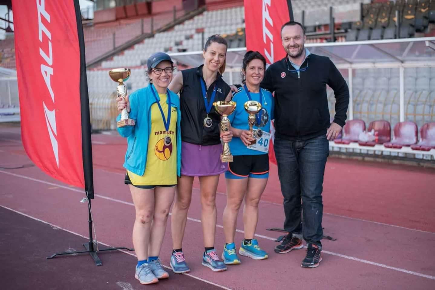 eleftheriadou 2018b