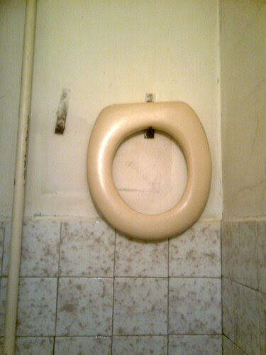 На всякий случай На всякий случай