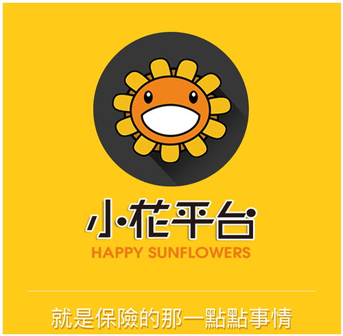 小花平台APP00.jpg