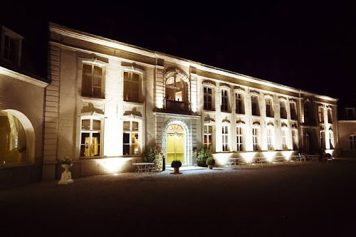 hôtels Château de Cocove Recques-sur-Hem