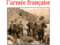 Far Away Les Soldats De Lespoir Histoire Vraie