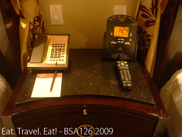 DSC01532-1