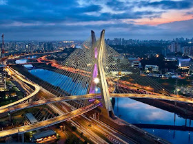 Hotel ibis São Paulo Interlagos