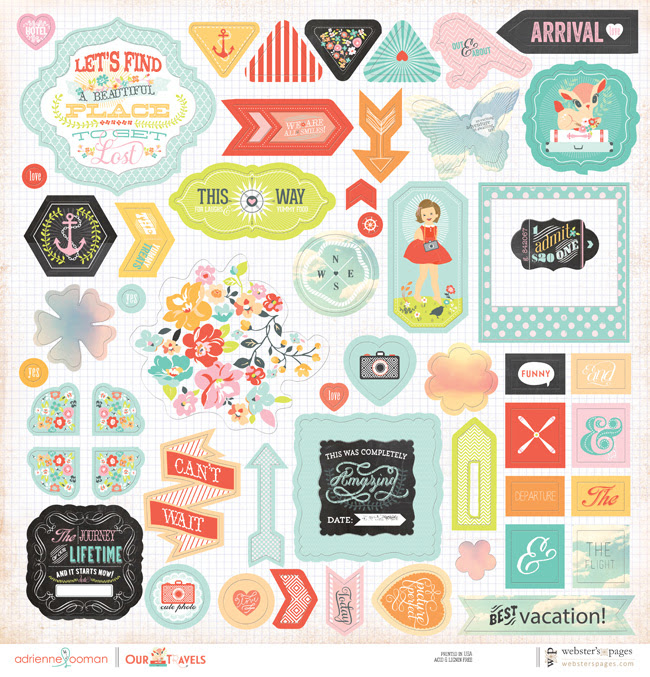 CSB02_adrienne_looman_websters_pages_chipboard_stickers_our_travels_650