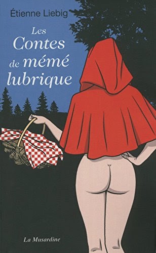 A quoi Pensez Vous à cet instant ? - Page 17 QGpSnmcDNLkLb7RTMEDxeCPsDdH8G02cY6AfCcfQx8uNx4TRzVkZ7urmnKbLOVJ6xr6UTpZHIXpPE84XCNZy8im-2tmC6ejOa5nWCFF5WQ6JOQH2=w1200-h630-p-k-no-nu