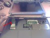 vaio004