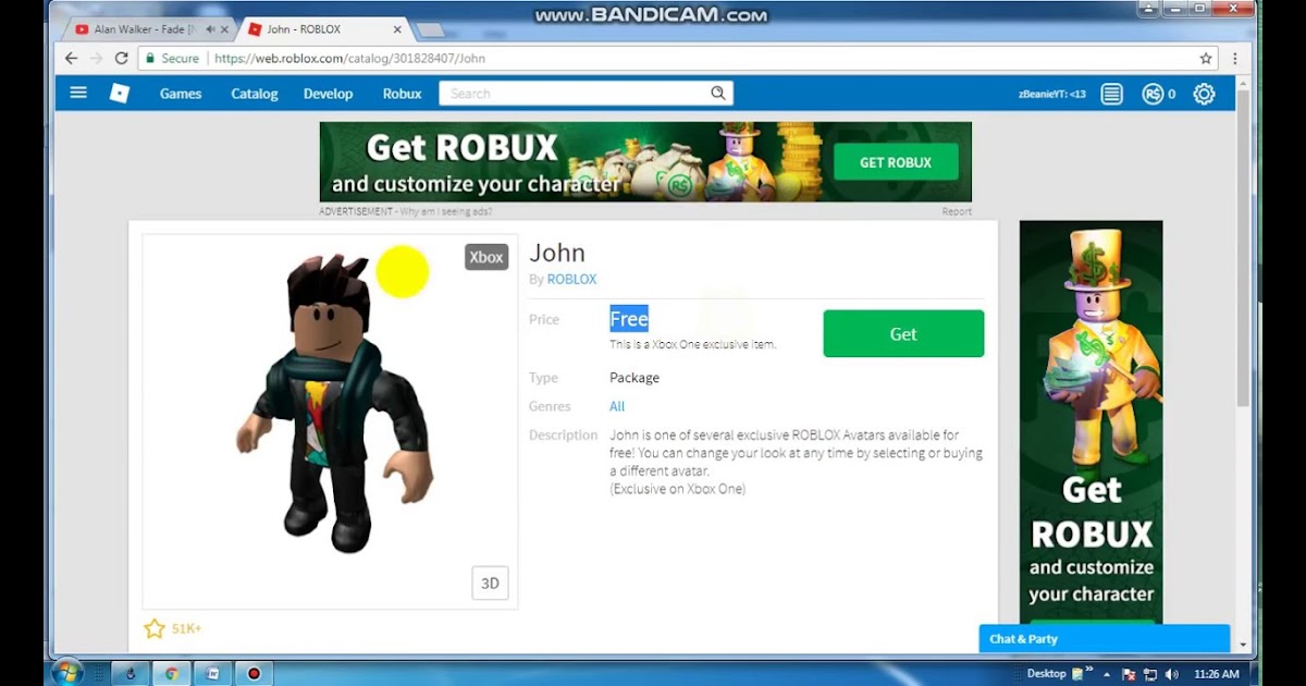 Free Skins Roblox Hack - roblox phantom forces level up hack irobux zone