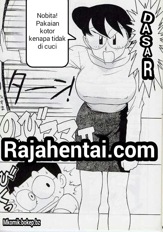 komik hentai sex manga doraemon komik hentai sex manga doraemon