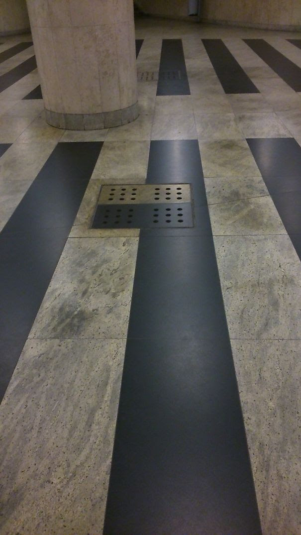 OCD OCD
