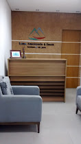 Dr. Wanderson Luiz Batista de Souza
