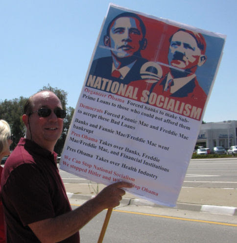 drh-obama-national-socialism drh-obama-national-socialism
