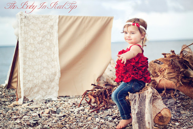 babyinred3