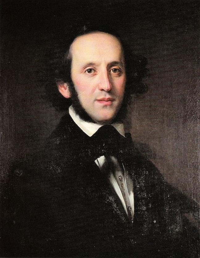 https://upload.wikimedia.org/wikipedia/commons/thumb/3/38/Felix_Mendelssohn_Bartholdy.jpg/794px-Felix_Mendelssohn_Bartholdy.jpg