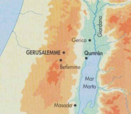 qumra220