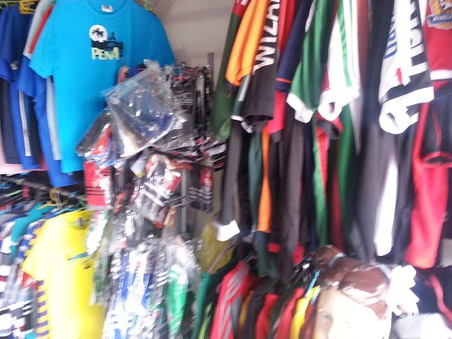 Sw Sports