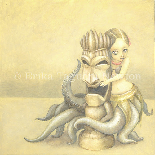 huladollsquidgirllovestiki Final