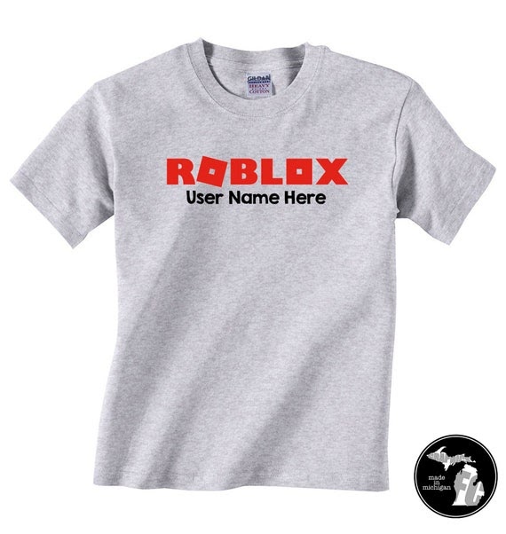 Roblox Crosshair Decal